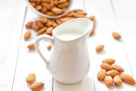 Can You Freeze Almond Milk Everything You Should Know About It