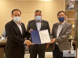 Comments from the australia china business council concerning the decision by china to suspend indefinitely activities under the strategic economic dialogue. Malaysia China Business Council Home Facebook