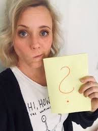 RESPEKT Presenterin: Christina Wolf