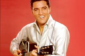 elvis presleys billboard chart records billboard