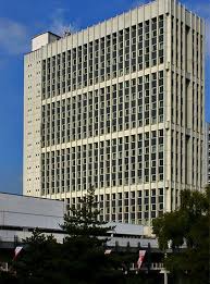 Finanzamt Hamburg Barmbek Uhlenhorst Hamburg De