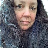 Doofus Dad Does Everest Base Camp by Mark E. Johnson