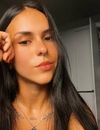 𝕾𝖆𝖗𝖆𝖍 𝕭𝖗𝖎𝖙𝖔 (@sarahbritoo_) • Instagram photos and videos