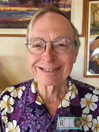 2022 ANNUAL NEWSLETTER