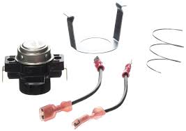 Check spelling or type a new query. Atwood 93105 Water Heater Thermostat Kit 110 150 Degrees
