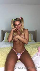 Kindly myers pussy view