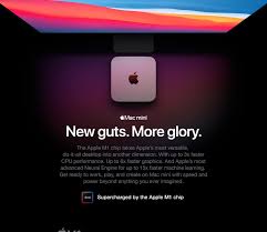 (aau nationals, stars & stripes, showcase, etc) m1 teams will abide by any event rules or specific site rules that are in place. Amazon Com 2020 Apple Mac Mini With Apple M1 Chip 8gb Ram 256gb Ssd Storage