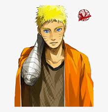 More hd wallpapers of boku no hero academia anime and boku no hero academia anime characters will be added soon. Yui1234 Images Naruto Uzumaki Hd Wallpaper And Background Naruto Gaiden Naruto Uzumaki Free Transparent Png Download Pngkey