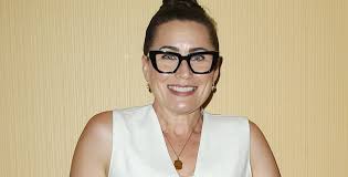 First Wives Club Stars Goldie Hawn, Bette Midler, Diane Keaton Reunite