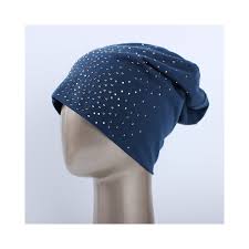 Ce bonnet a été conçu par un tailleur amoureux de la race féline et virulent opposant au comité contre les chachas. Czapka Damska Geebro Kobiet Dzetow Luzna Czapka Beanie Kapelusz Wiosna Casual Zwykly Kolor Bawelna Kapelusz Dla Kobiet Bonnet Ko Sklep Internetowy Undershop Pl