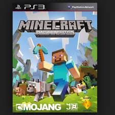 Find the best minecraft servers in romania. Minecraft Ps Vita Minecraft Turk Pages Directory