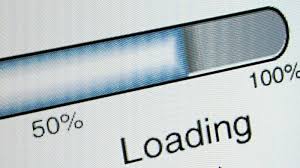 Terlepas dari bagaimana cara untuk bisa terhubung ke internet, apakah dengan berbayar atau mencari gratisan. Perjalanan Ka Jakarta Bandung Terkoneksi Internet Ini Cara Pakai Wifi Di Ka Argo Parahyangan Warta Kota