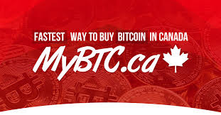 Netcoins is canada's easiest, most trusted way to buy and sell bitcoin. 5 Ways To Buy Bitcoin In Canada Whatisbitusd