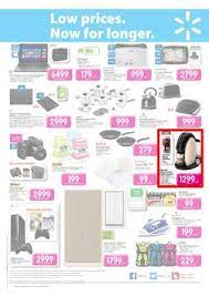 We did not find results for: Nescafe Alegria Coffee Machine Price Smart Coffee Machine