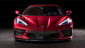 This video show you world worst drivers in cars 2020. The 10 Best New Car Models Of 2020 Marketwatch