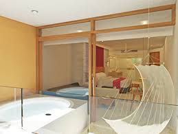 Check spelling or type a new query. Akumal Bay Beach Wellness Resort Cancun Mexico