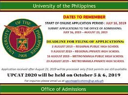 Membership revenue supports animal welfare and conservation efforts here and in the wild! Upcat U P System Photos Facebook