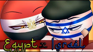 Read capitolo 7 from the story puttana countryhumans italia by thedark0804 (thedark) with 308 reads. Egypt X Israel Egipto X Israel Countryhumans Speedpaint In 2021 Countryhumans Egypt Egypt Country Humans Ships