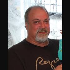 Identity of Man Gunned Down in La Crosse Home Confirmed