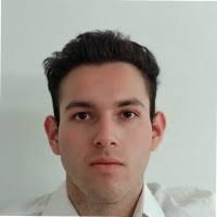 2100+ perfiles de «Roque»