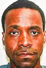 Leah Capps's Instagram, Twitter & Facebook