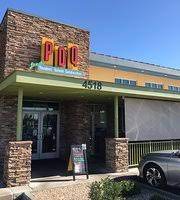 This property is currently available for sale and was listed by armls on aug 7, 2020. The 10 Best Restaurants Near Oregano S On 4602 E Cactus Rd Phoenix Central Arizona Tripadvisor