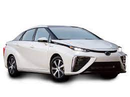 Choose from 68 mirai deals for sale near you. Toyota Mirai 2021 View Specs Prices Photos More Driving