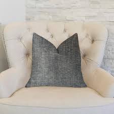 Throw pillow in emerald green and gold color sequin on art silk with sequin bead detail. Plutus Pistachio Emerald Green Luxury Throw Pillow Walmart Com Walmart Com