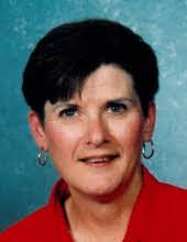 Elizabeth Haggerty's Instagram, Twitter & Facebook