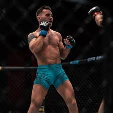 The life of an MMA fighter. Been fighting my friends everyday for 10 years  🥊😂