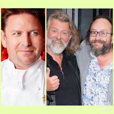 Mushroom and Cheese Puff Pastry This delicious mushroom and cheese puff  pastry is a perfect savory snack or appetizer. It's…