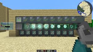 My Endergenic Generator Designs Album On Imgur