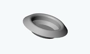 Trouver l'offre la moins chère en comparant les prix de milliers de marchands ! Obturateur Pour Tole Optbpf Efp Industrie