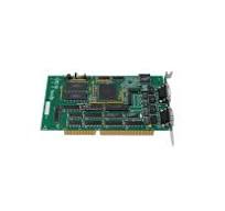 China Original SIEMENS 16249-51-4 Interface Module Supplier