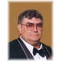 Dennis K. Wilhelm Obituary