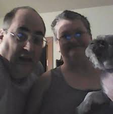 Who knows about TT in the pond?