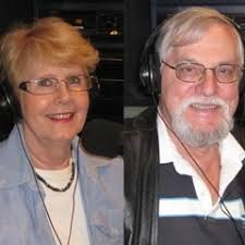 Stream Radio 3ZZZ Deutsches Programm