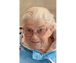 Le Verne C. Norby Obituary (2025)