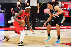 Spurs come back from being down over 15 points. Uxrbpzr Ufyp4m