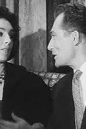 Bill Nagy List of Movies and TV Shows