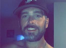 Brian Neubauer's Instagram, Twitter & Facebook