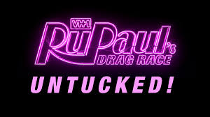 And let their emotions flow. Rupaul S Drag Race Untucked Season 12 Episode 5 Full Episodes