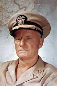 Today in Navy History