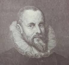 4 Corners of the World