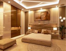 If you are searching for inspiring design ideas on how to create the perfect small bedroom design layout, we have collected some incredible ideas to share. 100 Bedroom Ceiling Ideas Ceiling Design Bedroom Bedroom False Ceiling Design False Ceiling Design