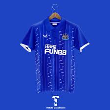 Jul 02, 2021 · photo by serena taylor/newcastle united via getty images. Satvis Graphisme On Twitter Concept Kit Newcastle United Fc X Castore Nufcfr Nufc Yellow Image Https T Co Lu3vktvzbi Castore Graphisme Satvis Foot Nufc Angleterre Https T Co Uq5bopycxk