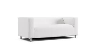 Ikea klippan slipcover vissle yellow klippan sofa loveseat cover removable new 3.8 out of 5 stars 64. Klippan 2 Seater Sofa Slipcover Comfort Works