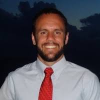 Jeffrey Brown Email & Phone Number