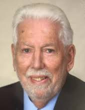 Obituary information for Kenneth T. Morrissette