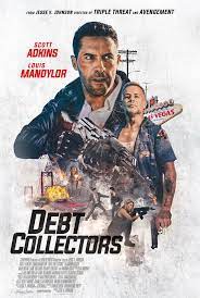 3) this subreddit is for netflix streaming service only. Top 25 Action Comedy Movies 2020 Gamers Decide